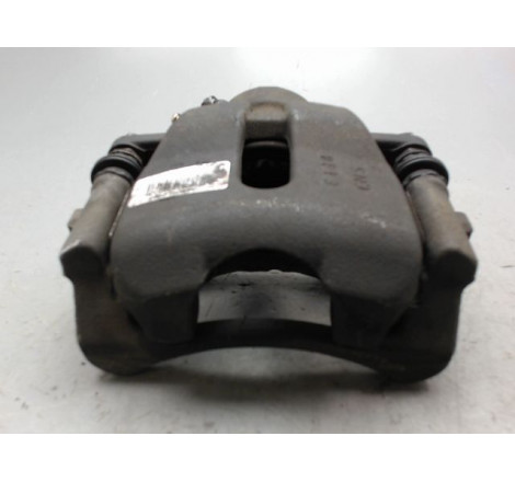ETRIER DE FREIN AVANT DROIT CITROEN C3