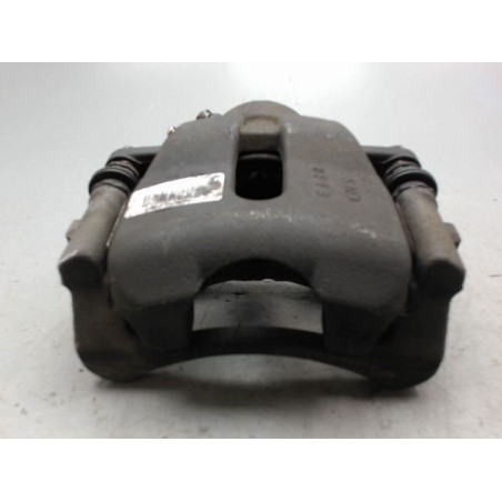 ETRIER DE FREIN AVANT DROIT CITROEN C3 2004