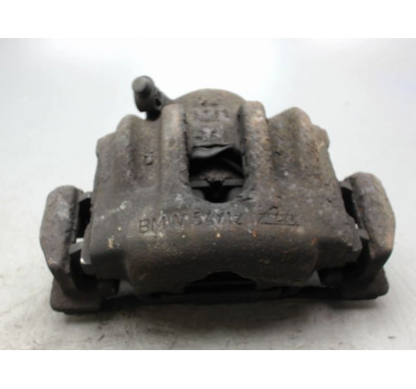 ETRIER DE FREIN AVANT GAUCHE B.M.W. SERIE 3