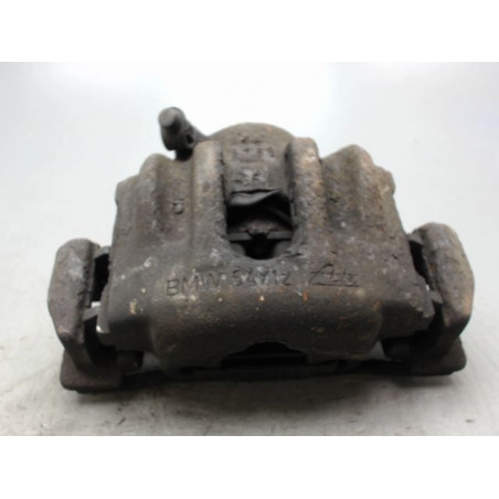ETRIER DE FREIN AVANT GAUCHE B.M.W. SERIE 3 1999