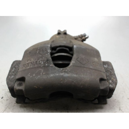 ETRIER DE FREIN AVANT GAUCHE RENAULT MEGANE 2006