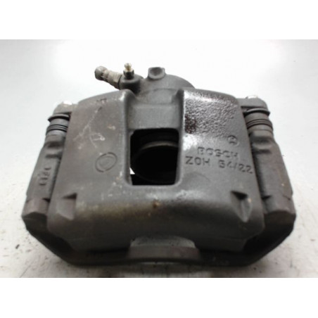 ETRIER DE FREIN AVANT DROIT FIAT STILO 2003