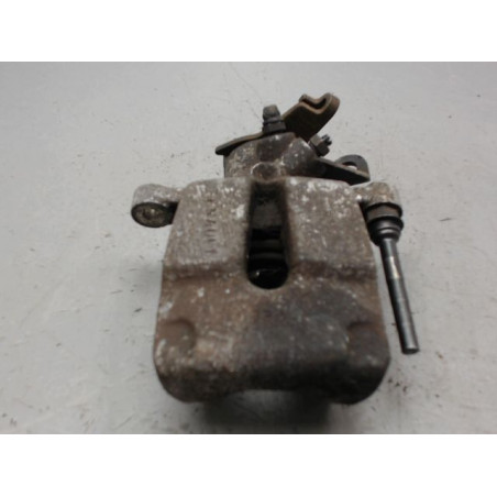 ETRIER DE FREIN ARRIERE DROIT RENAULT MEGANE 2004