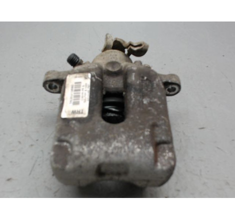 ETRIER DE FREIN ARRIERE GAUCHE CITROEN C4