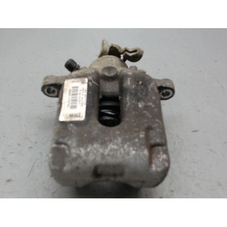 ETRIER DE FREIN ARRIERE GAUCHE CITROEN C4 2006