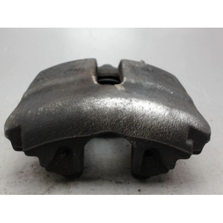 ETRIER DE FREIN AVANT GAUCHE AUDI A3 2005