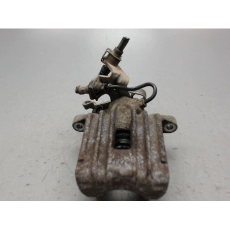 ETRIER DE FREIN ARRIERE DROIT AUDI A3 2005