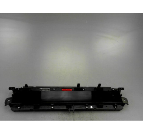 BLOC COMPTEURS RENAULT MEGANE