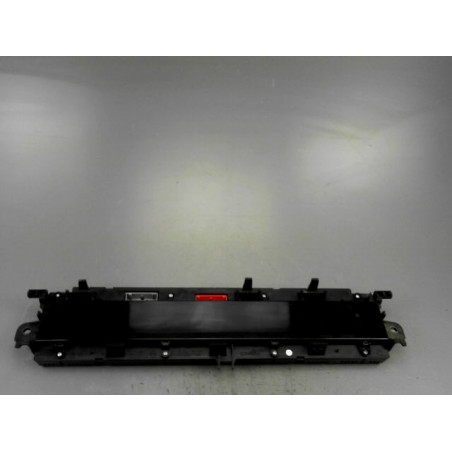 BLOC COMPTEURS RENAULT MEGANE 2007