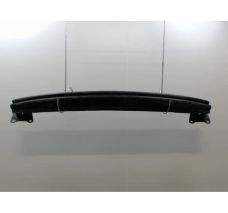 RENFORT PARE-CHOC ARRIERE  VOLKSWAGEN SCIROCCO