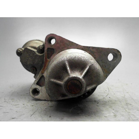 DEMARREUR FORD FIESTA 1998