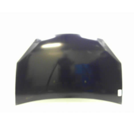 CAPOT DACIA SANDERO