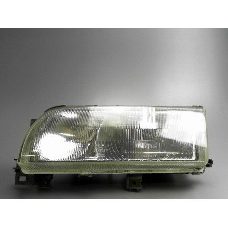 PHARE GAUCHE NISSAN PRIMERA 1991