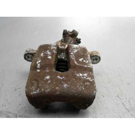 ETRIER DE FREIN ARRIERE DROIT RENAULT MEGANE 2007