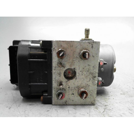 UNITE HYDRAULIQUE ABS PEUGEOT 306 2000