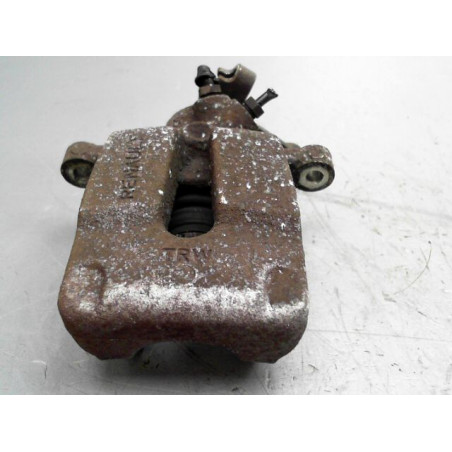ETRIER DE FREIN ARRIERE DROIT RENAULT MEGANE 2006