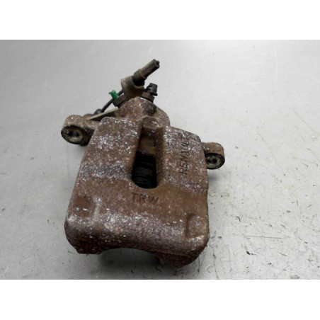 ETRIER DE FREIN ARRIERE GAUCHE RENAULT MEGANE 2006