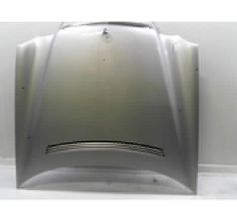 CAPOT MERCEDES E290