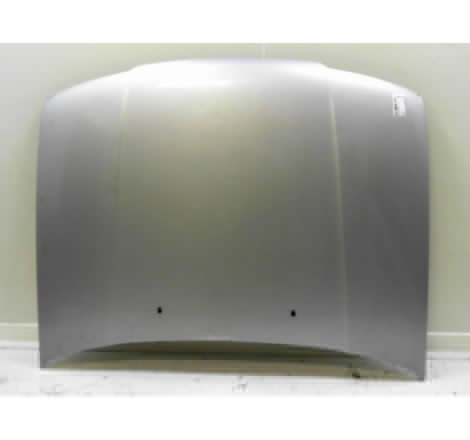 CAPOT NISSAN PRIMERA