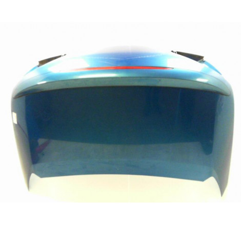 COFFRE ARRIERE PEUGEOT 307