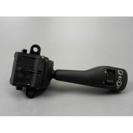 COMMANDE ESSUIE GLACE B.M.W. SERIE 3 2001