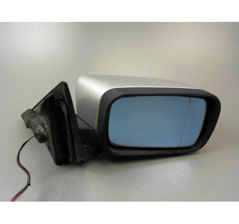 RETROVISEUR EXTERIEUR ELECTRIQUE DROIT B.M.W. SERIE 3