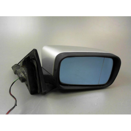 RETROVISEUR EXTERIEUR ELECTRIQUE DROIT B.M.W. SERIE 3 2001