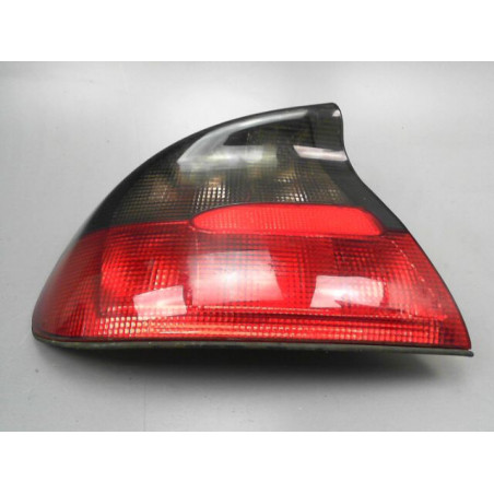 FEU ARRIERE GAUCHE  OPEL TIGRA 1998