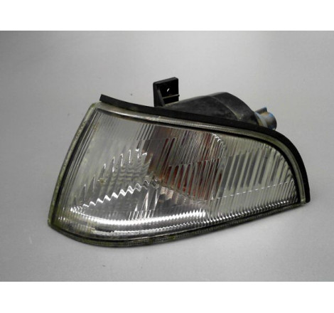 CLIGNOTANT GAUCHE ROVER 200