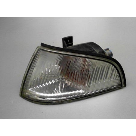 CLIGNOTANT GAUCHE ROVER 200 1993