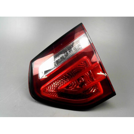 FEU ARRIERE INTERIEUR DROIT CITROEN C4 2012