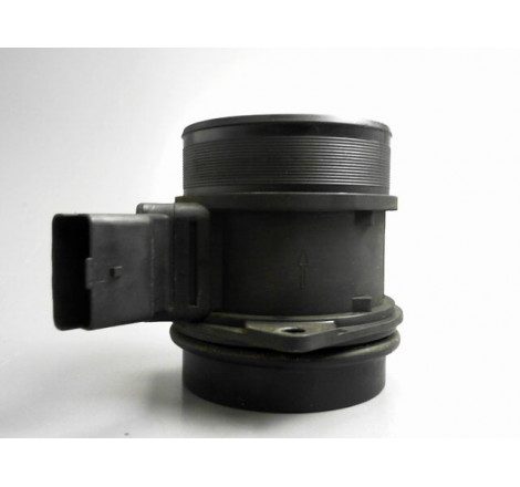 DEBIMETRE AIR PEUGEOT 406