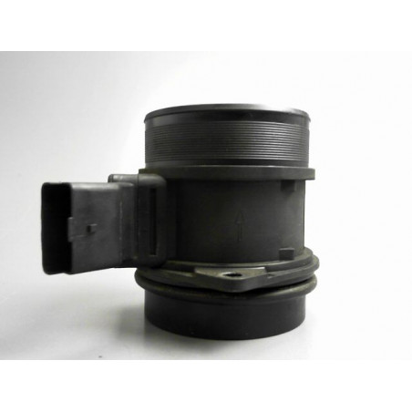 DEBIMETRE AIR PEUGEOT 406 2001
