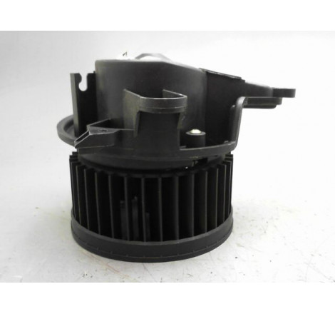 MOTEUR VENTILATEUR CHAUFFAGE CITROEN BERLINGO