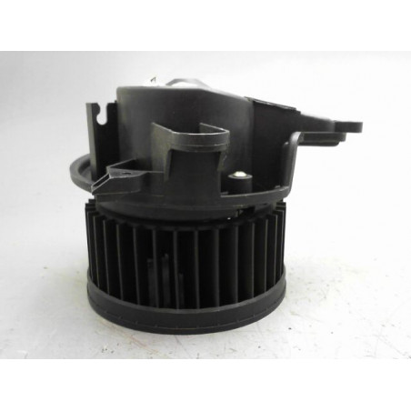 MOTEUR VENTILATEUR CHAUFFAGE CITROEN BERLINGO 2001
