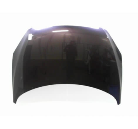 CAPOT PEUGEOT 307