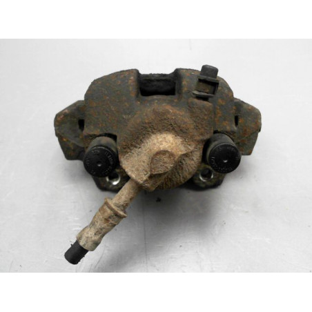 ETRIER DE FREIN ARRIERE GAUCHE B.M.W. SERIE 3 2001