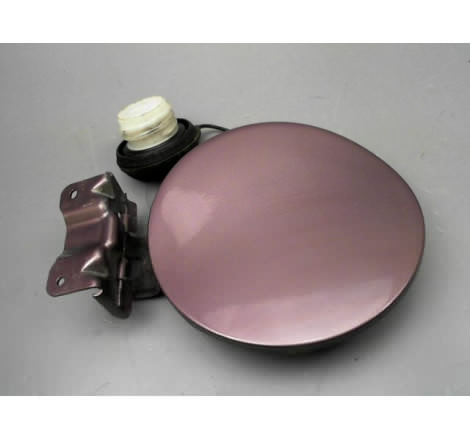 VOLET DE TRAPPE CARBURANT RENAULT KOLEOS