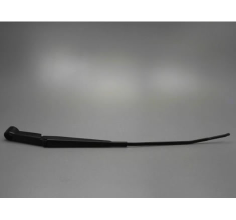 BRAS ESSUIE-GLACE AVANT GAUCHE CITROEN C4