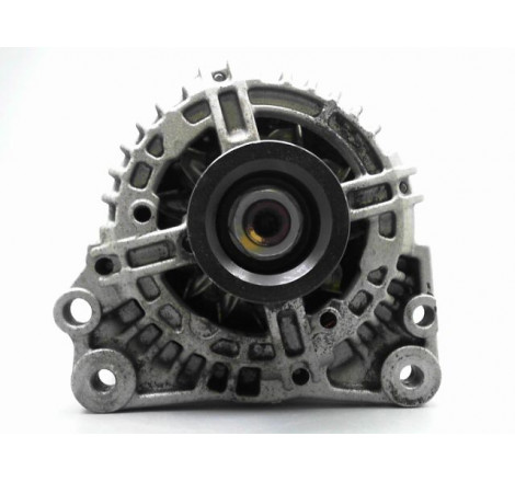 ALTERNATEUR SEAT IBIZA