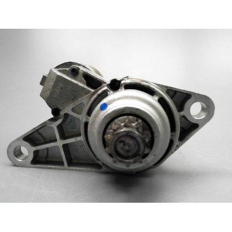 DEMARREUR SEAT IBIZA 2009