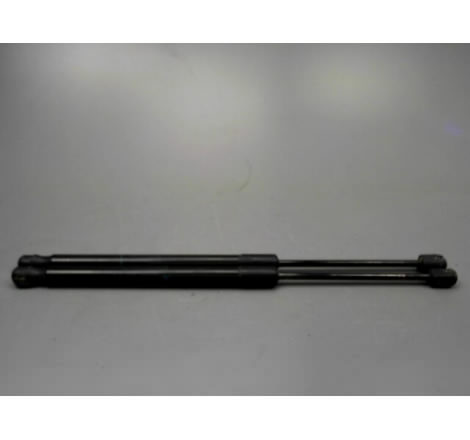 VERIN GAUCHE HAYON RENAULT MEGANE