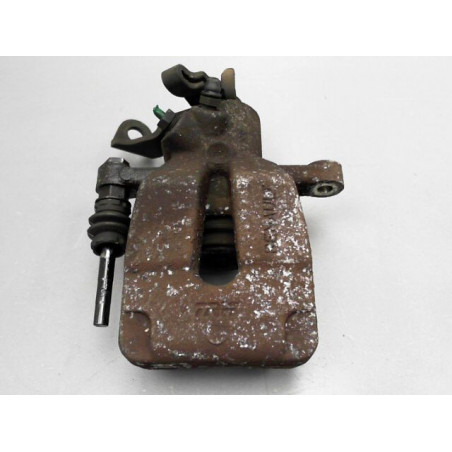 ETRIER DE FREIN ARRIERE GAUCHE RENAULT MEGANE 2005