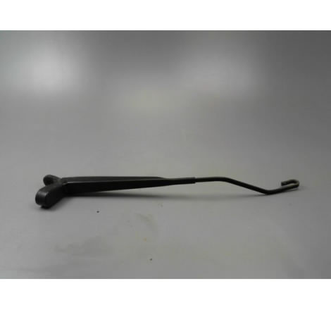BRAS ESSUIE-GLACE AVANT GAUCHE CITROEN C2