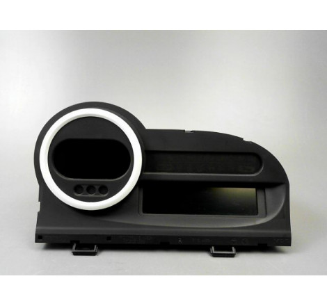 BLOC COMPTEURS RENAULT TWINGO
