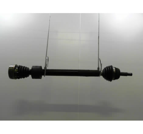 TRANSMISSION AVANT DROIT SEAT IBIZA 1.9 D
