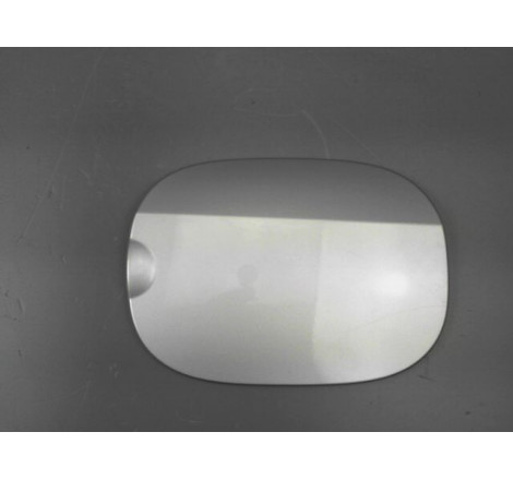 VOLET DE TRAPPE CARBURANT RENAULT MODUS