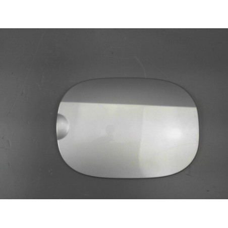VOLET DE TRAPPE CARBURANT RENAULT MODUS 2011