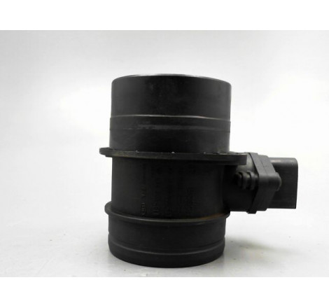 DEBIMETRE AIR VOLKSWAGEN GOLF