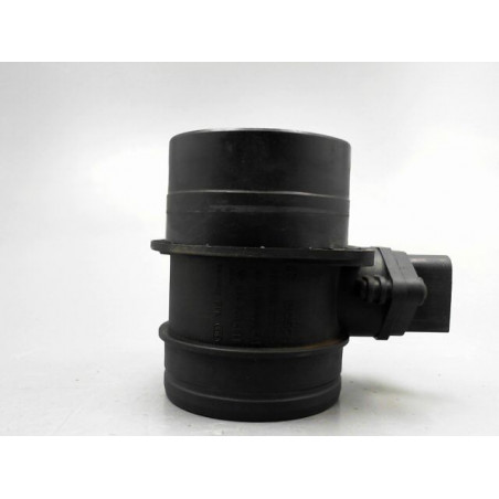 DEBIMETRE AIR VOLKSWAGEN GOLF 2002